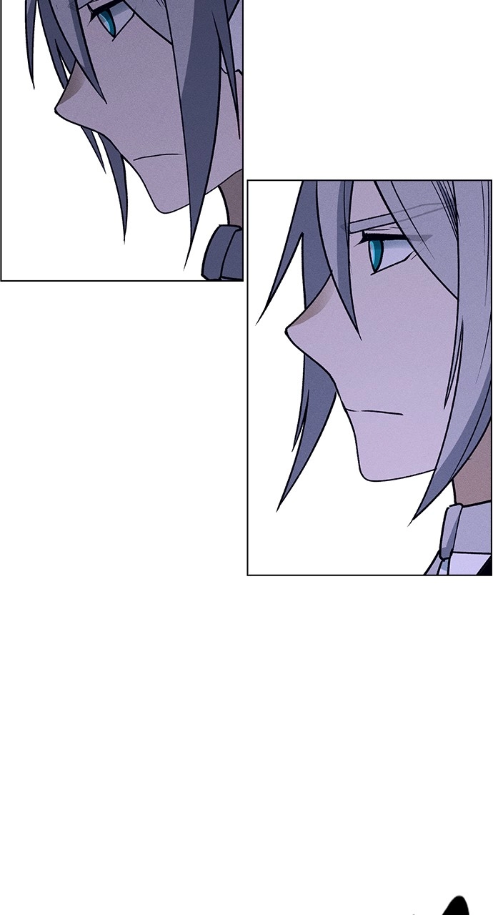 Housekeeper Chapter 64 Page 59