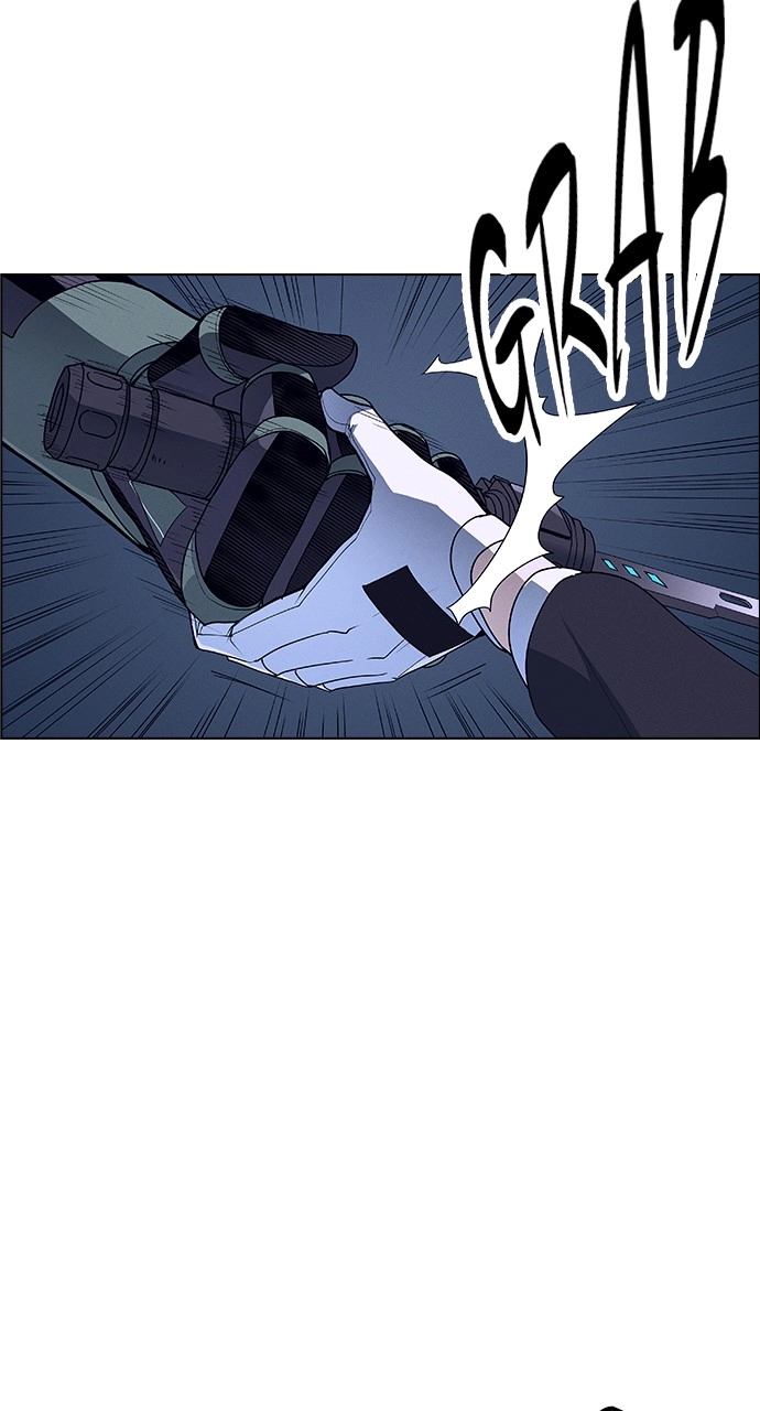 Housekeeper Chapter 64 Page 60
