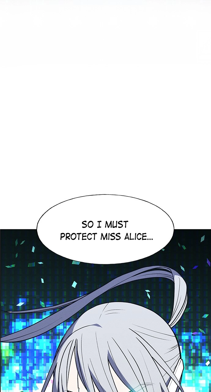 Housekeeper Chapter 64 Page 73