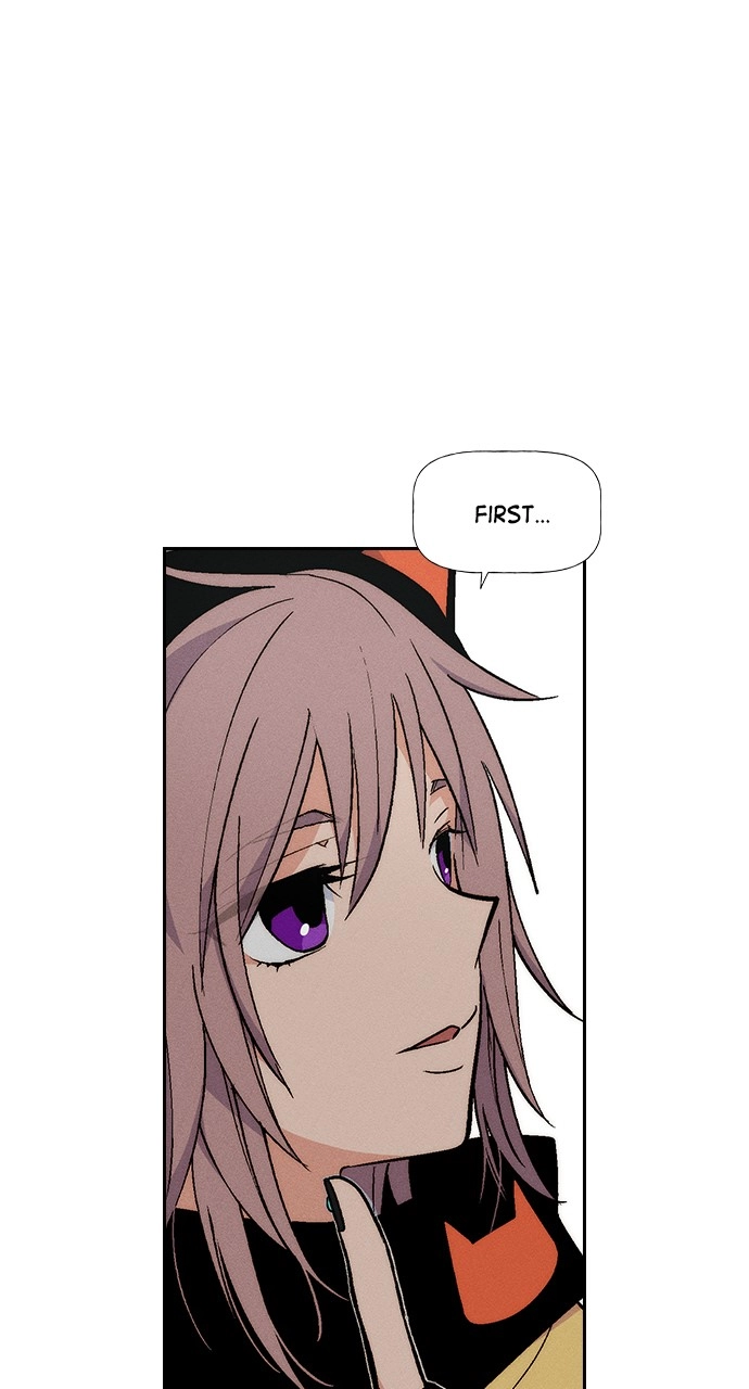 Housekeeper Chapter 99 Page 5