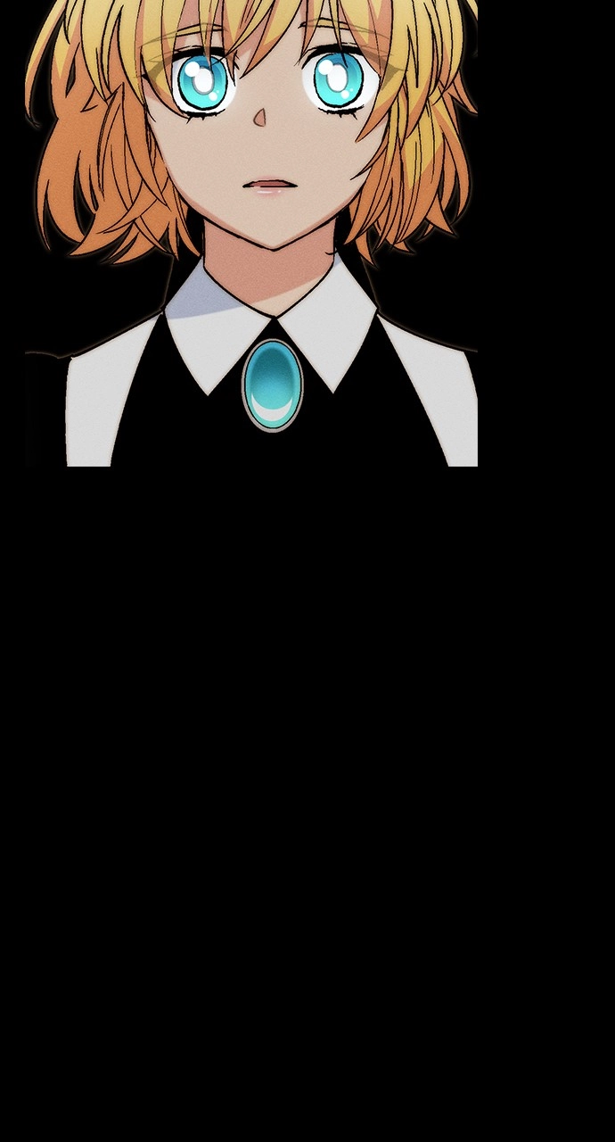 Housekeeper Chapter 99 Page 19