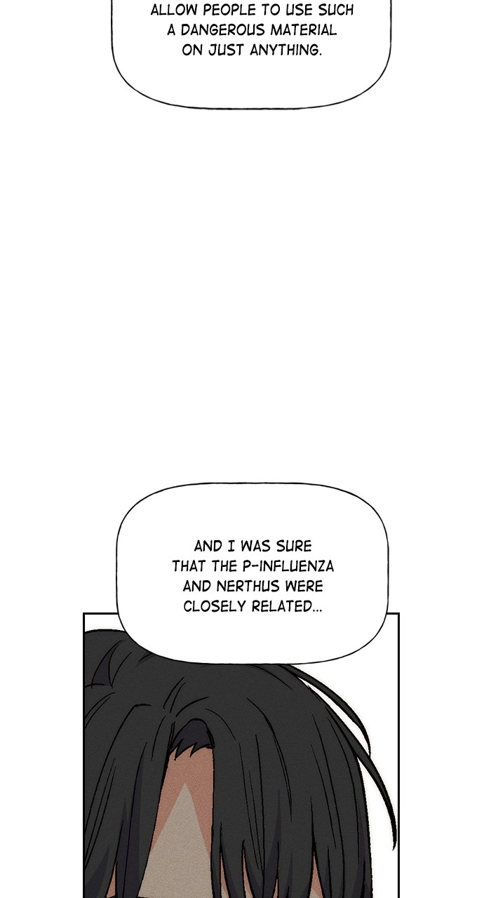 Housekeeper Chapter 99 Page 29