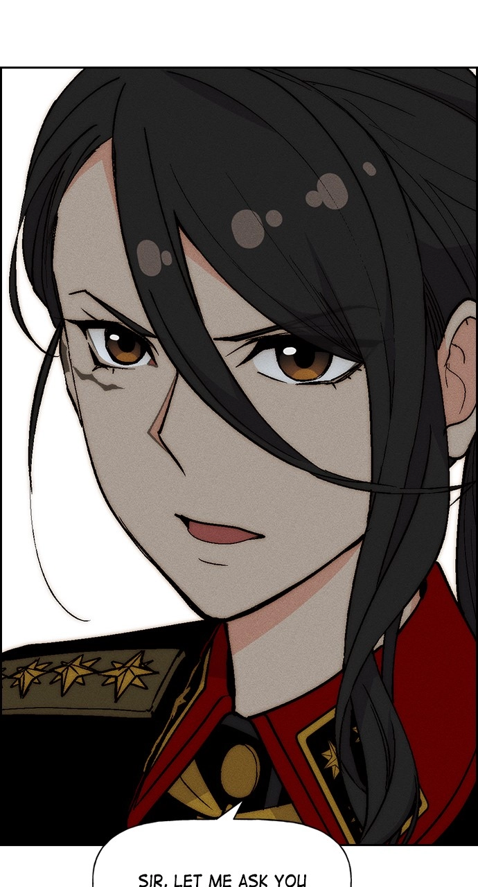 Housekeeper Chapter 99 Page 39