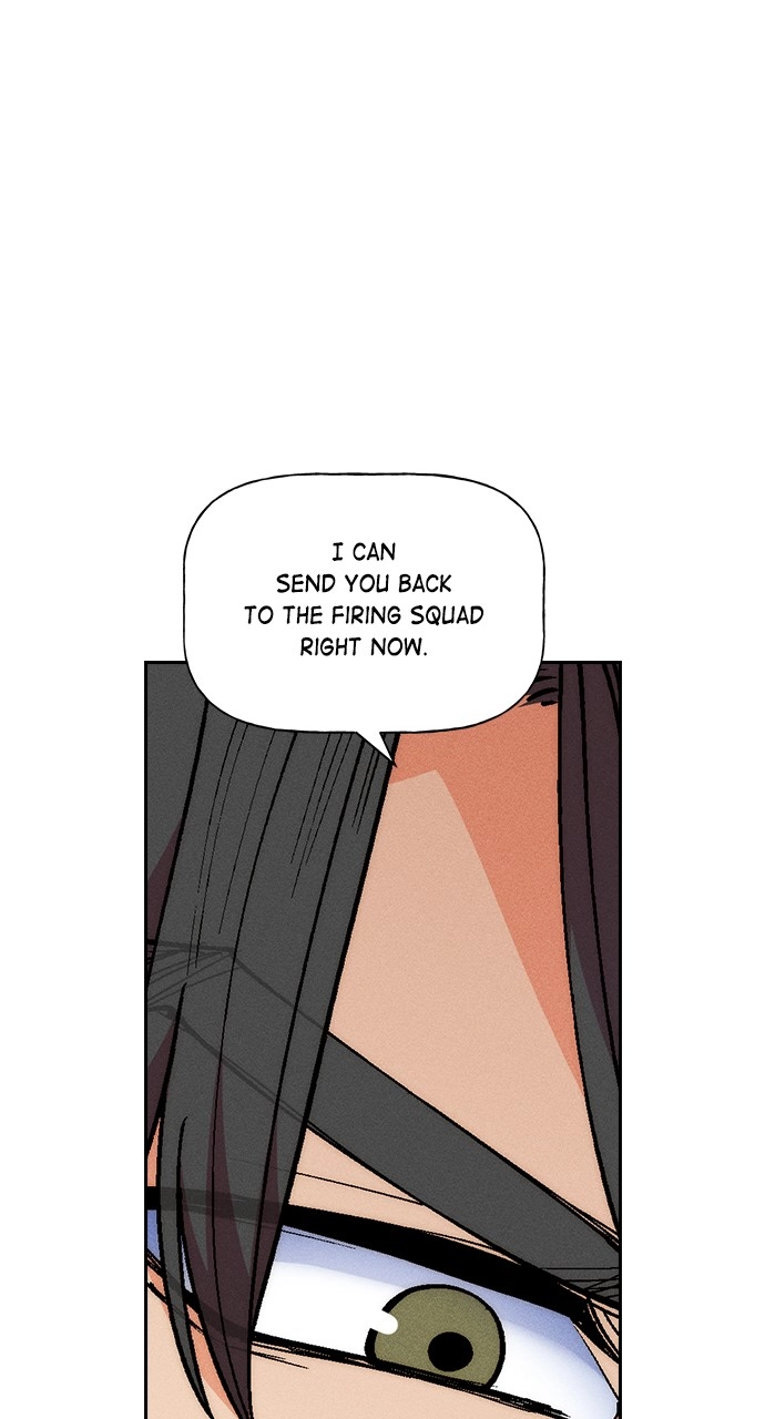 Housekeeper Chapter 99 Page 44