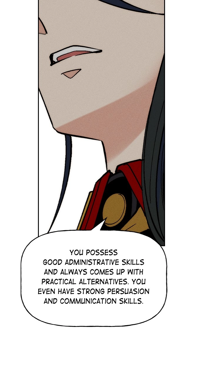 Housekeeper Chapter 99 Page 46
