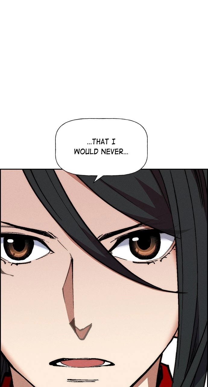 Housekeeper Chapter 99 Page 49