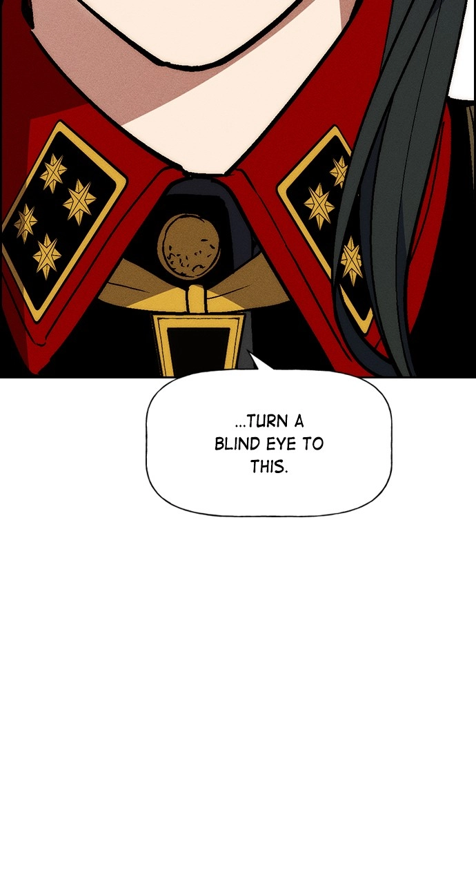 Housekeeper Chapter 99 Page 50