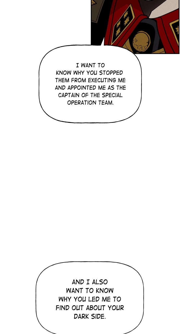 Housekeeper Chapter 99 Page 52