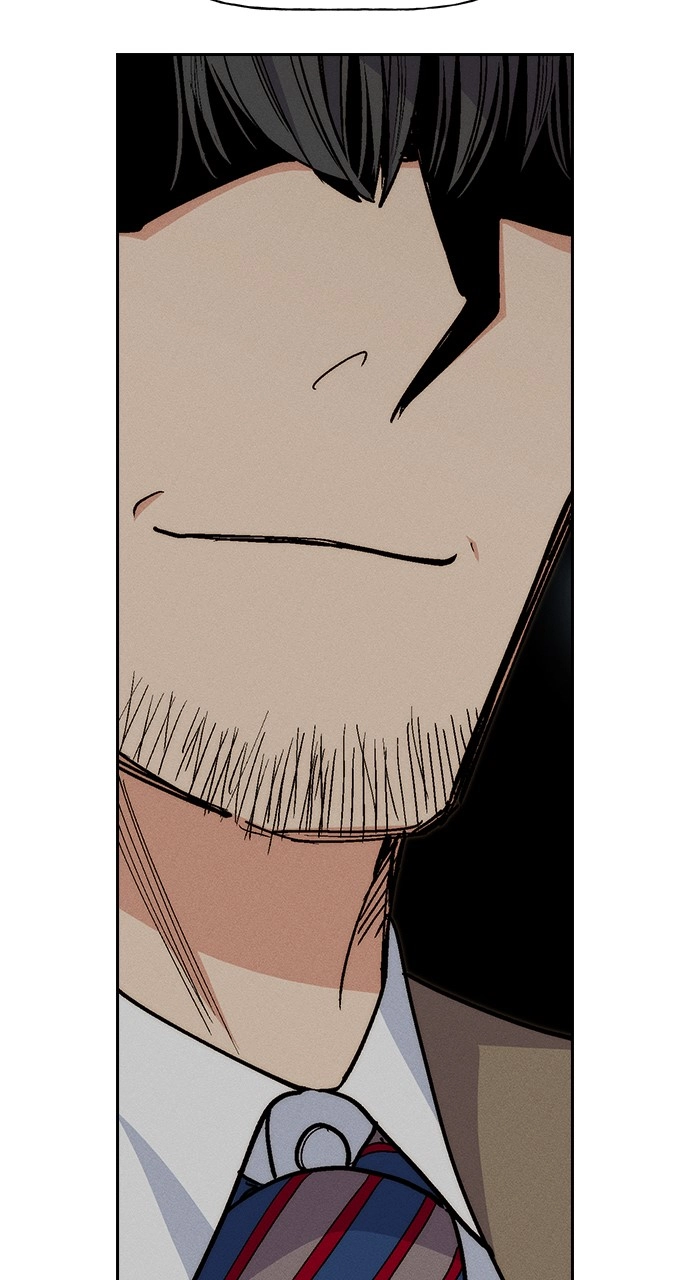 Housekeeper Chapter 99 Page 53