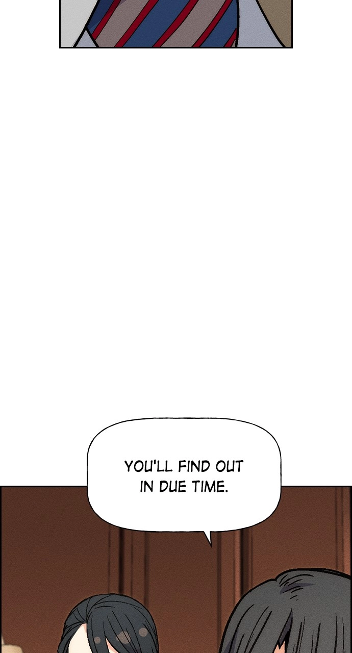 Housekeeper Chapter 99 Page 54