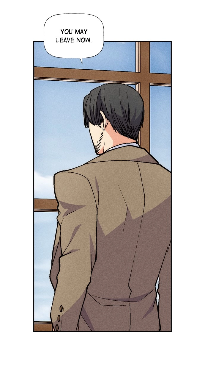 Housekeeper Chapter 99 Page 56