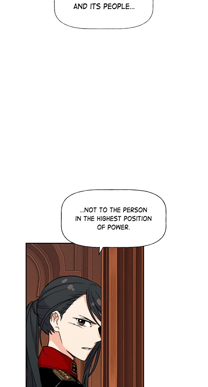 Housekeeper Chapter 99 Page 62