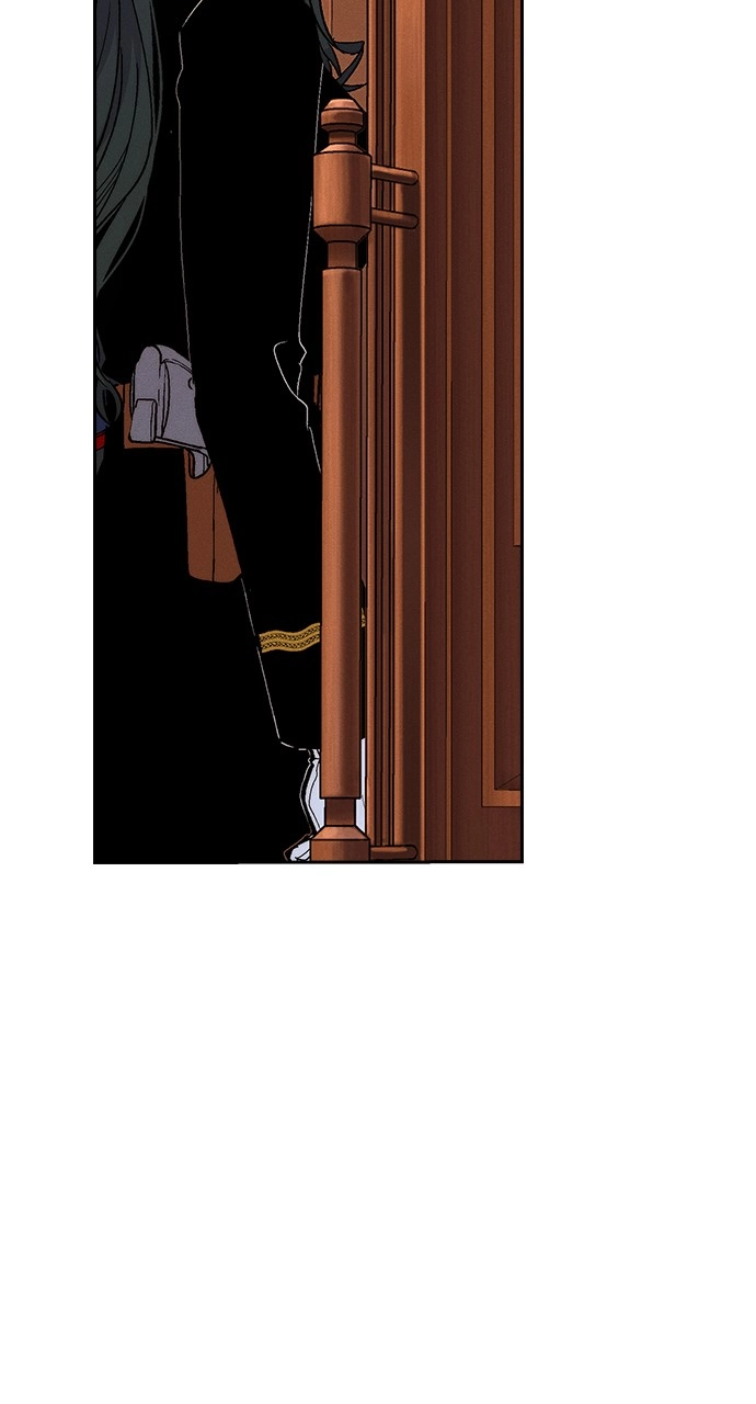 Housekeeper Chapter 99 Page 63