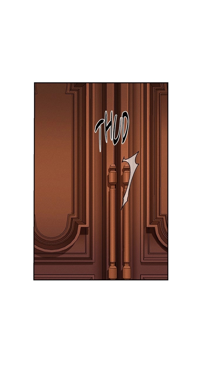 Housekeeper Chapter 99 Page 64