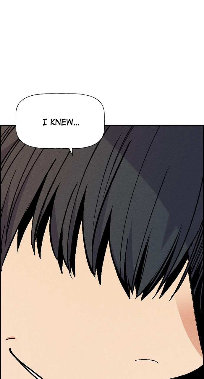 Housekeeper Chapter 99 Page 66