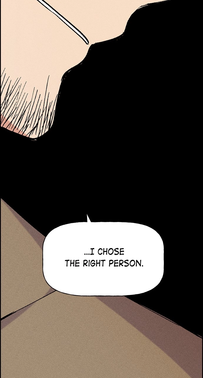 Housekeeper Chapter 99 Page 67