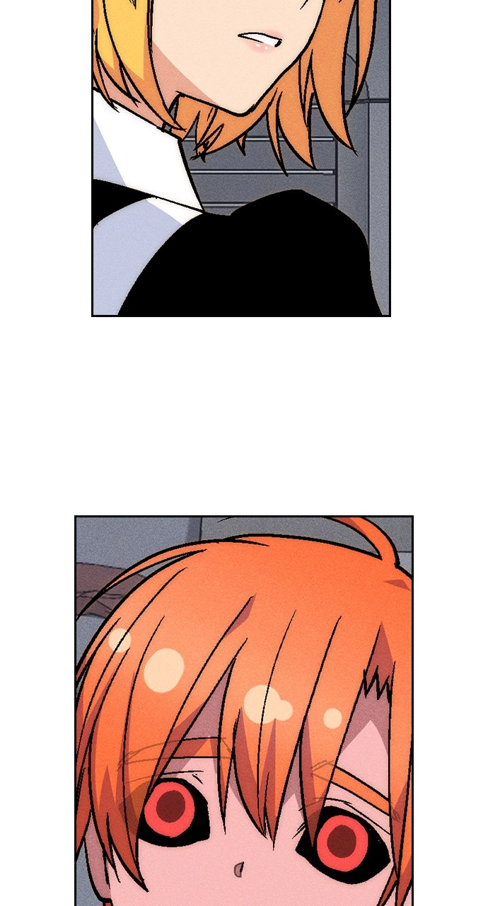 Housekeeper Chapter 99 Page 72