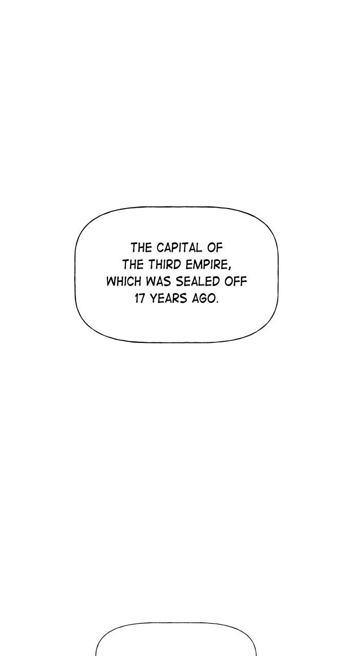 Housekeeper Chapter 99 Page 105
