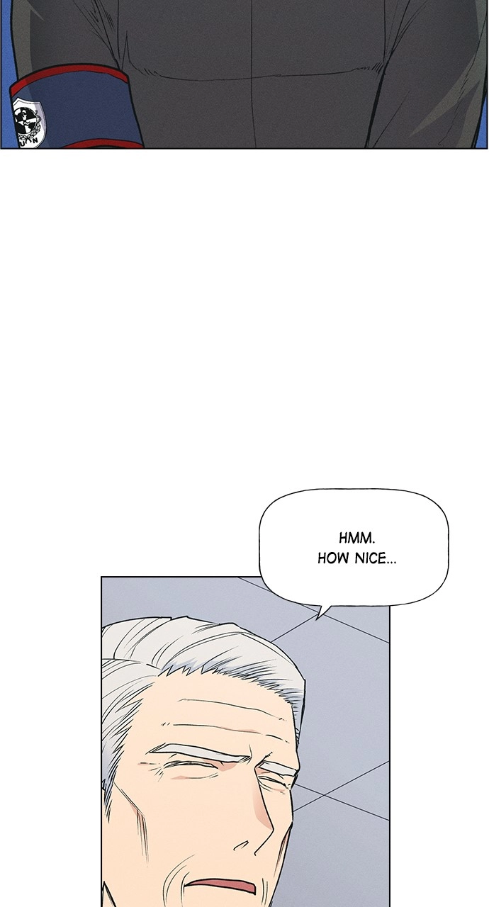 Housekeeper Chapter 60 Page 29