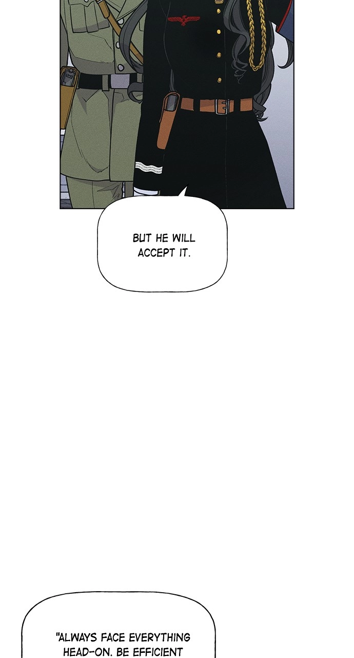 Housekeeper Chapter 60 Page 42