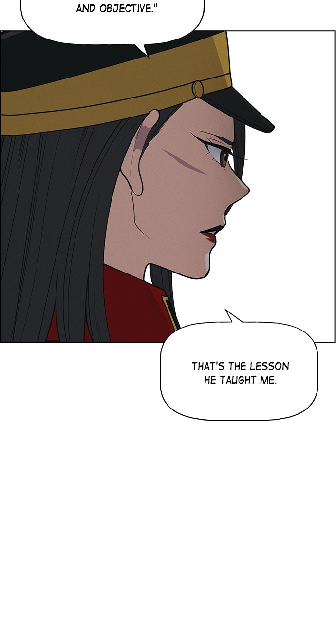 Housekeeper Chapter 60 Page 43