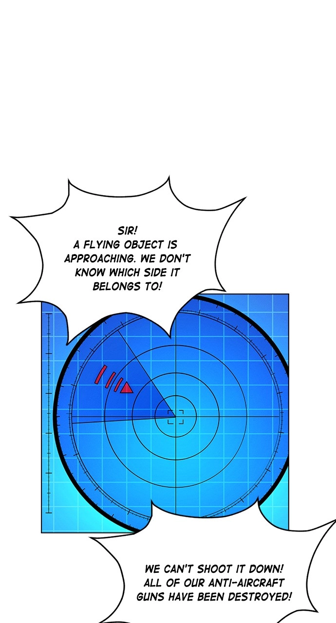 Housekeeper Chapter 60 Page 48