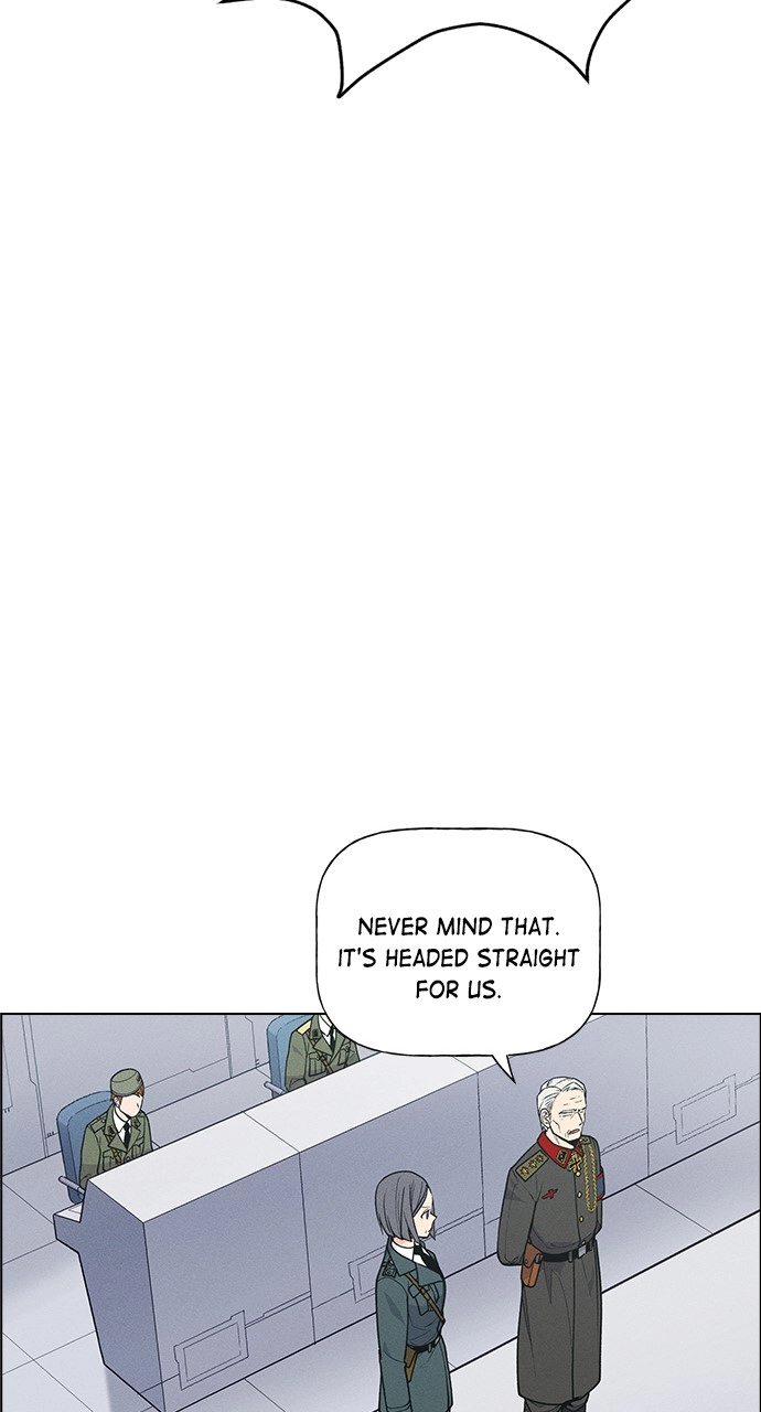 Housekeeper Chapter 60 Page 49