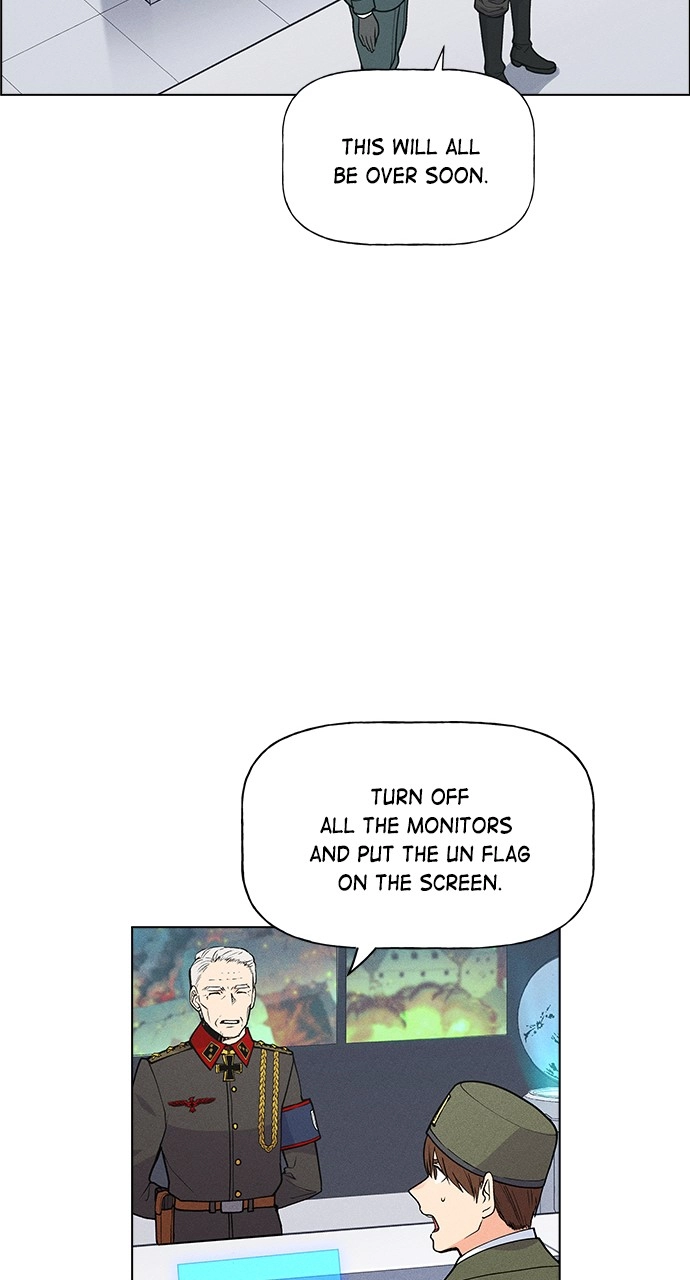Housekeeper Chapter 60 Page 50