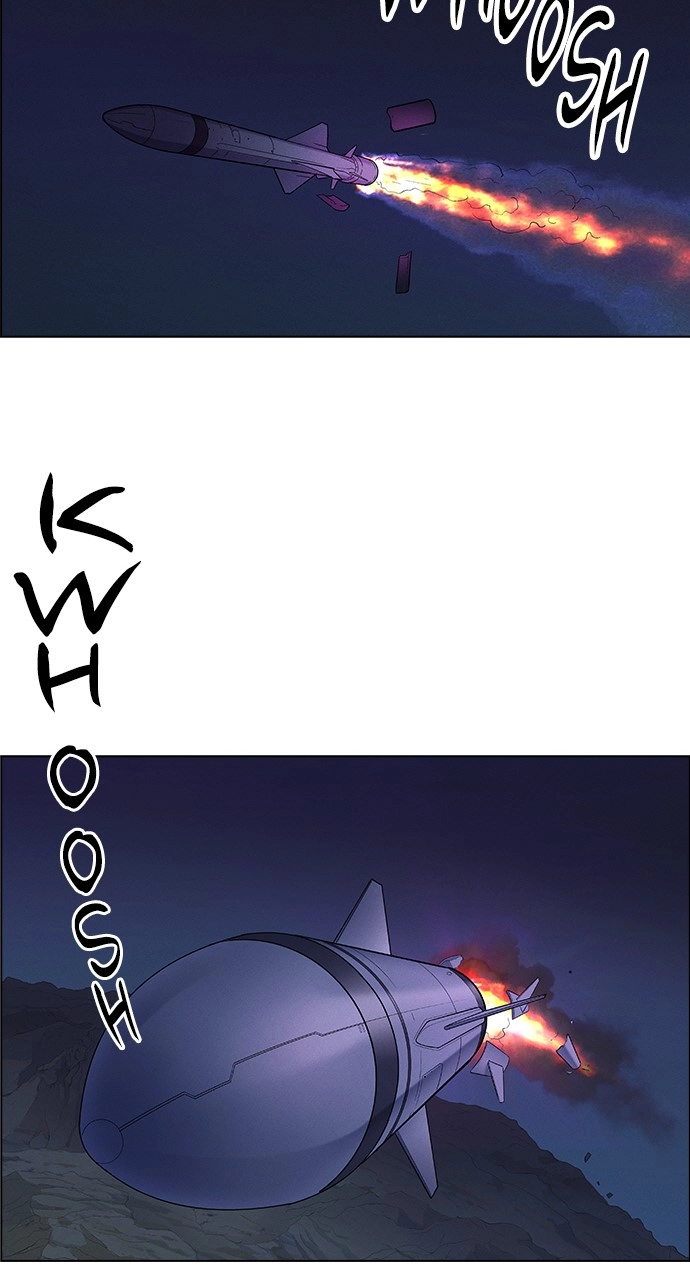 Housekeeper Chapter 60 Page 52