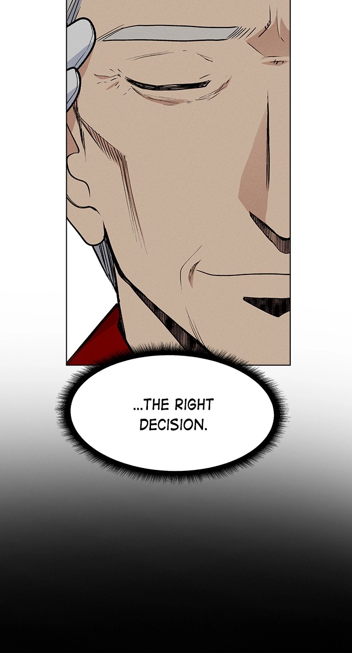 Housekeeper Chapter 60 Page 59