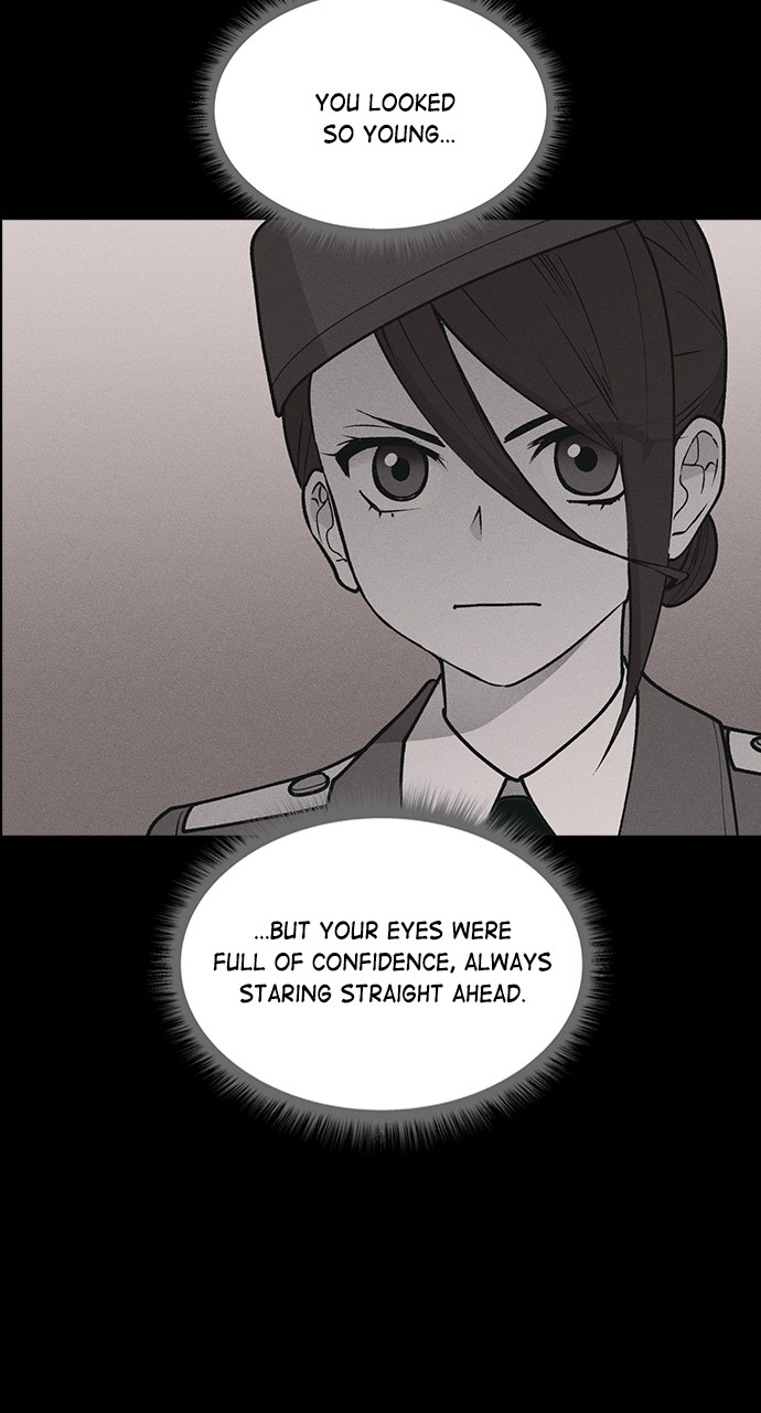 Housekeeper Chapter 60 Page 61