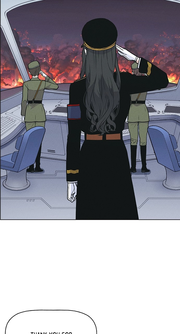 Housekeeper Chapter 60 Page 63