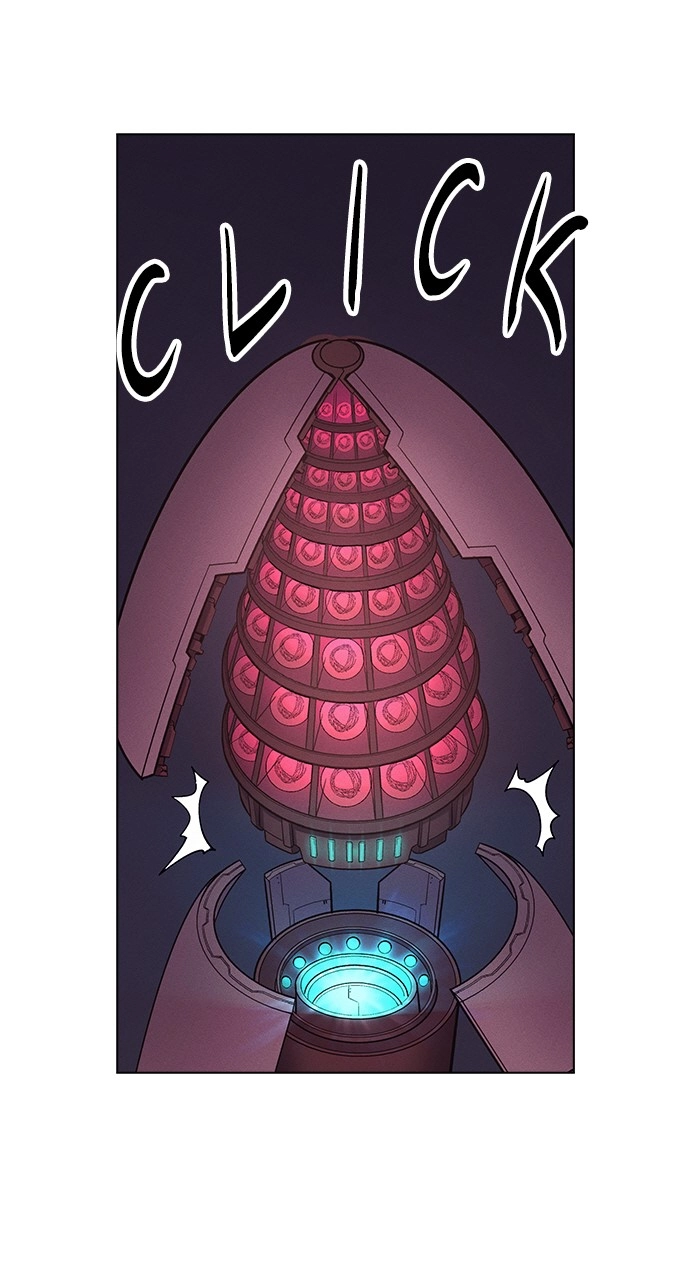 Housekeeper Chapter 60 Page 65