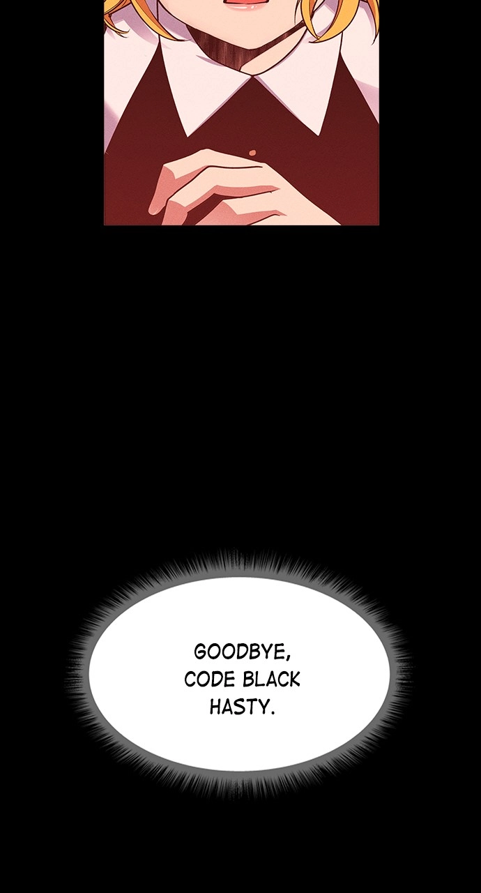 Housekeeper Chapter 60 Page 74