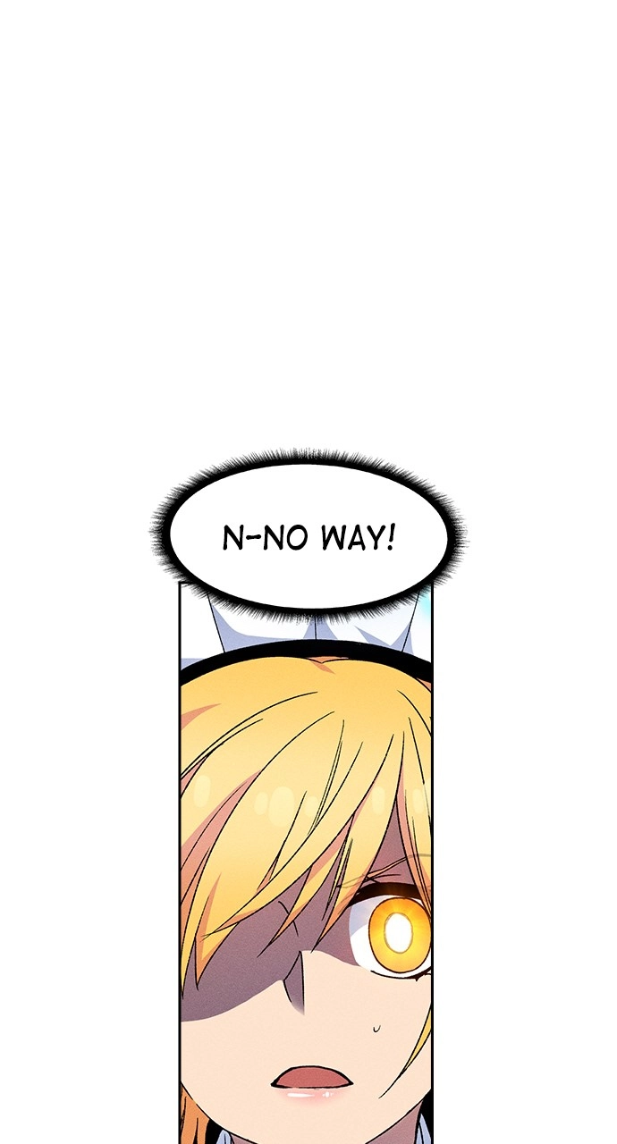 Housekeeper Chapter 85 Page 10