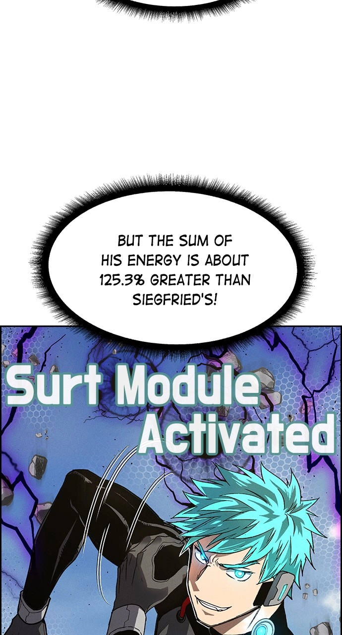 Housekeeper Chapter 85 Page 12