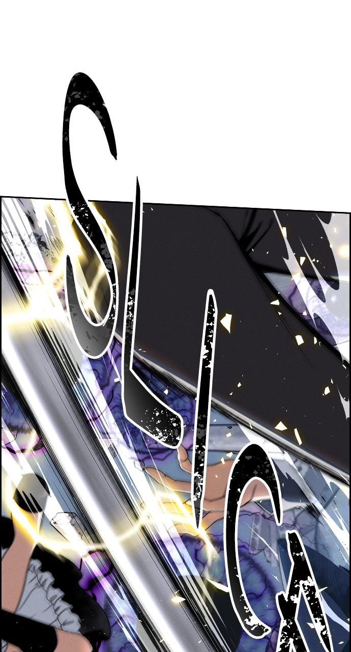 Housekeeper Chapter 85 Page 35