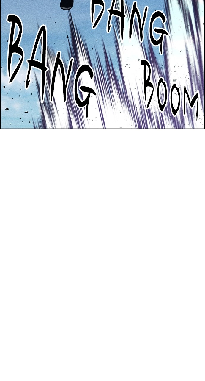 Housekeeper Chapter 85 Page 41