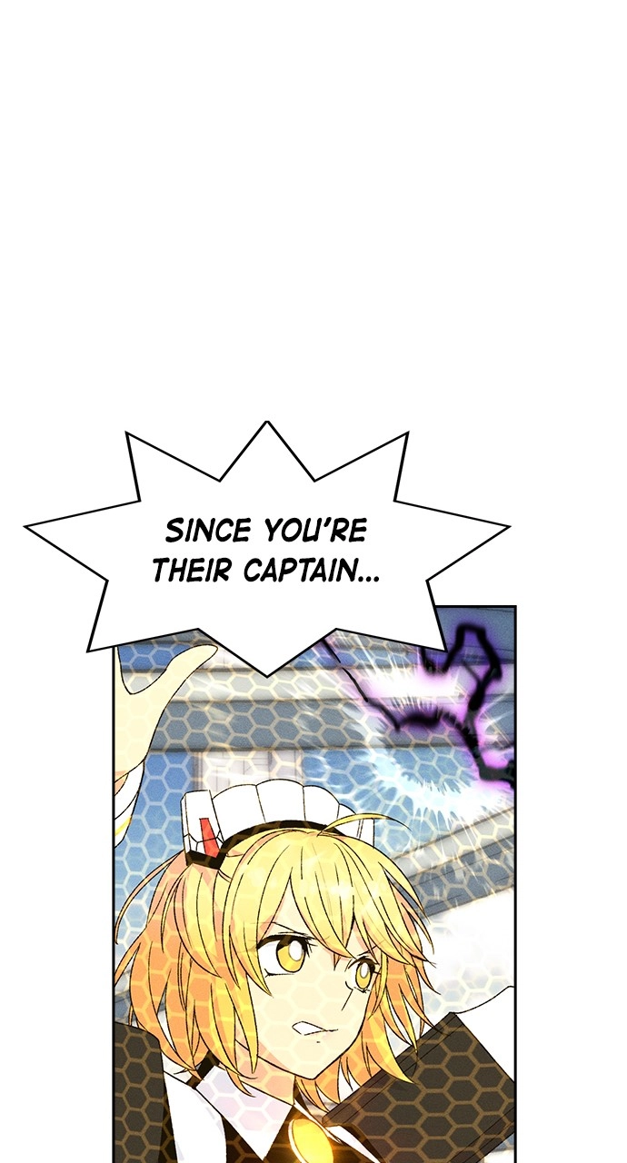Housekeeper Chapter 85 Page 48