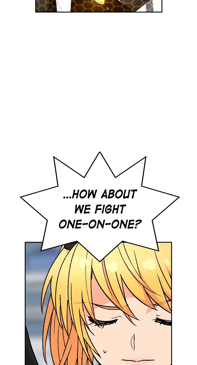 Housekeeper Chapter 85 Page 49