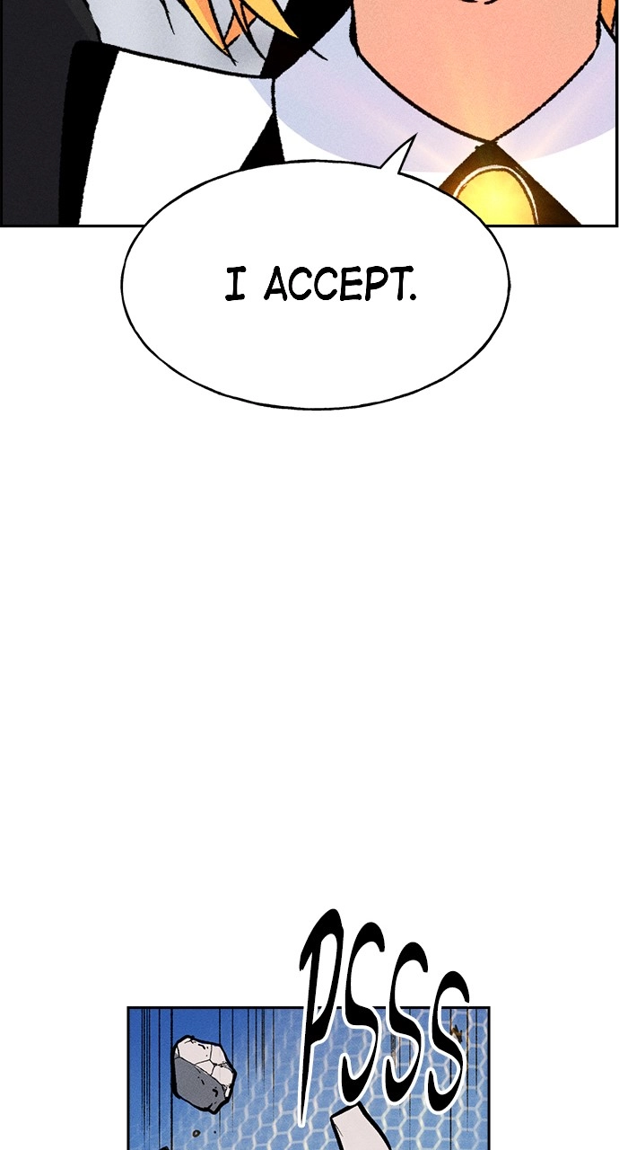 Housekeeper Chapter 85 Page 51