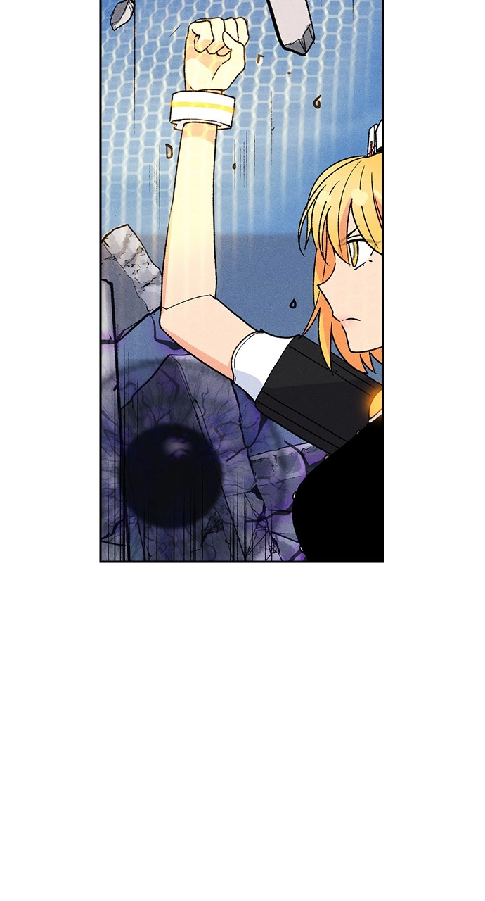 Housekeeper Chapter 85 Page 52
