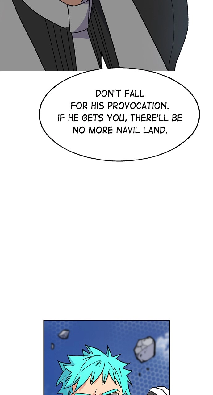 Housekeeper Chapter 85 Page 55