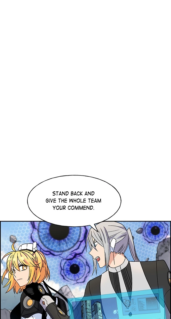 Housekeeper Chapter 85 Page 59