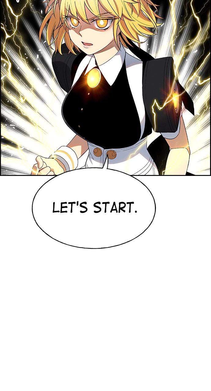 Housekeeper Chapter 85 Page 63