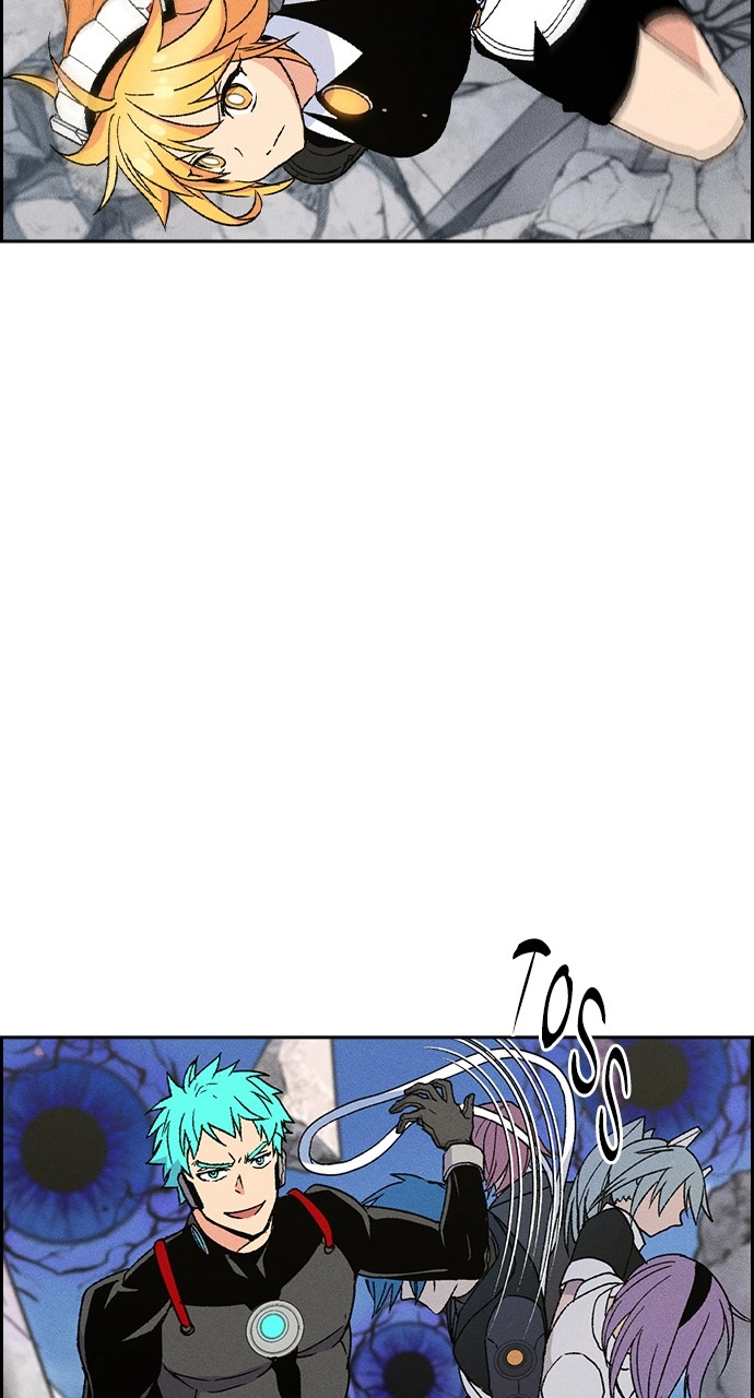 Housekeeper Chapter 85 Page 65