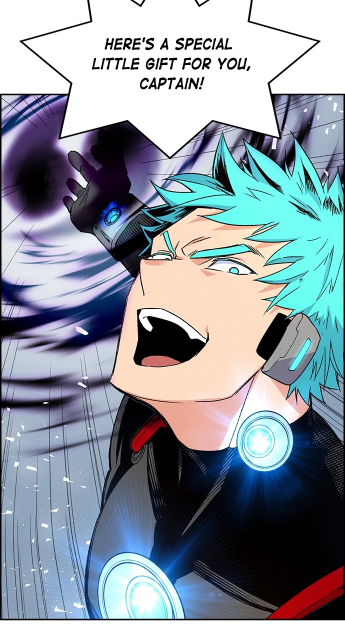 Housekeeper Chapter 85 Page 68