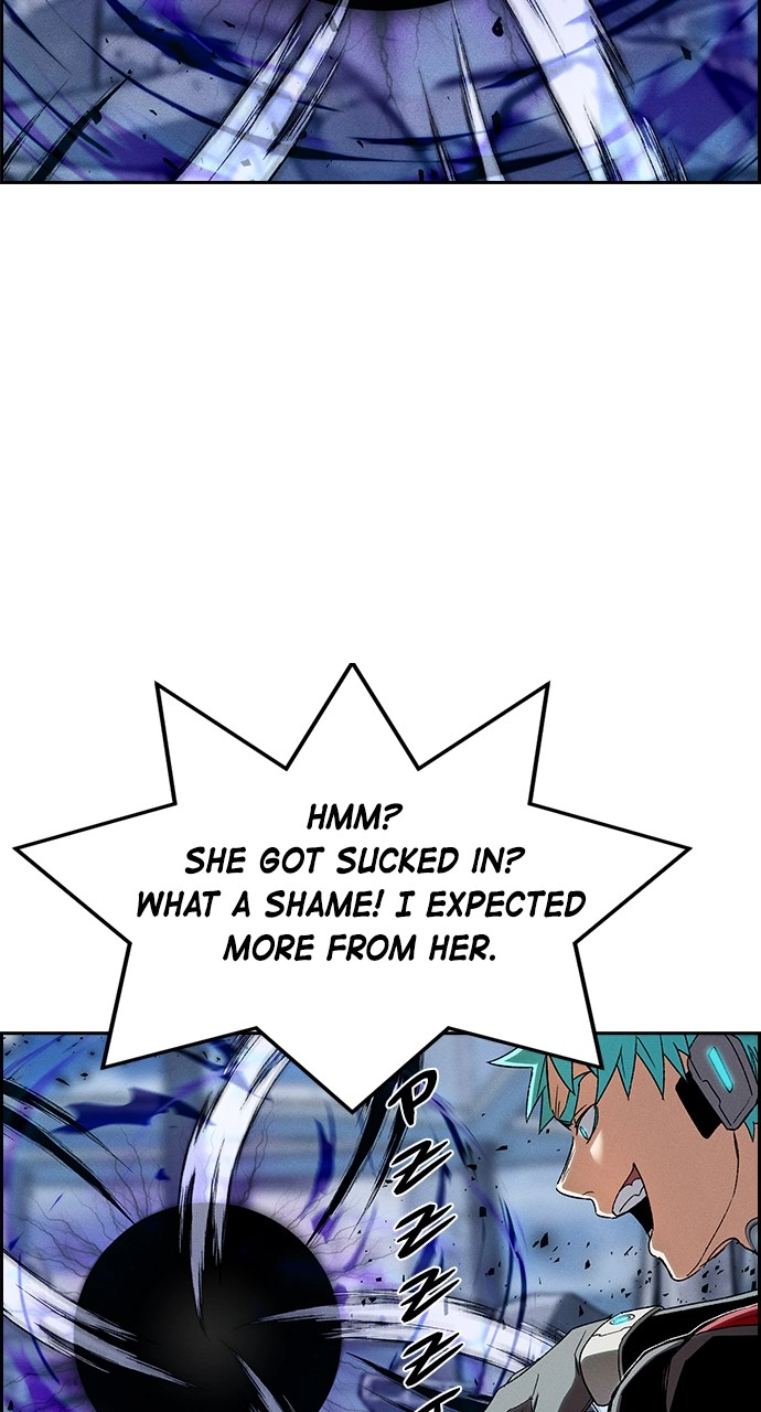 Housekeeper Chapter 85 Page 74