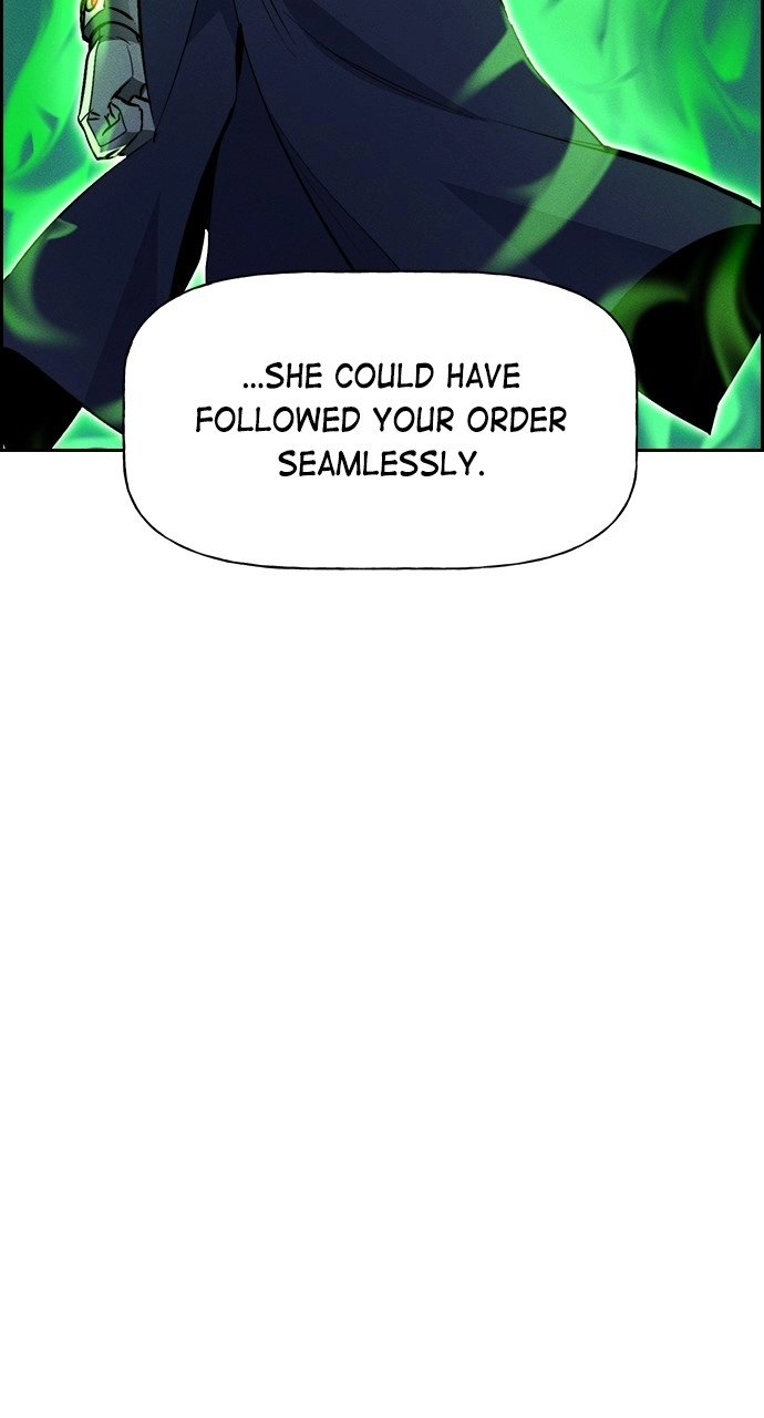 Housekeeper Chapter 110 Page 39