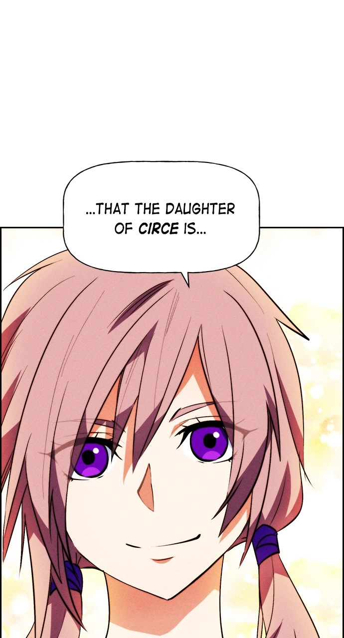 Housekeeper Chapter 110 Page 63